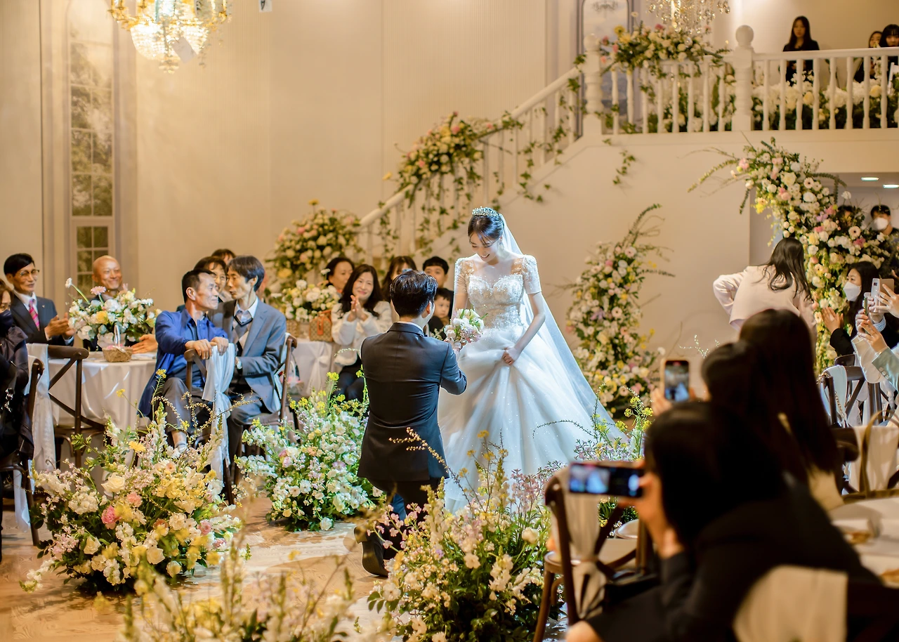 KakaoTalk_Photo_2024-01-18-08-05-11 008.jpeg