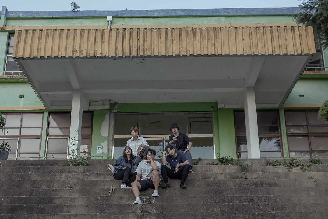 KakaoTalk_Photo_2023-03-19-07-11-51 001.jpeg