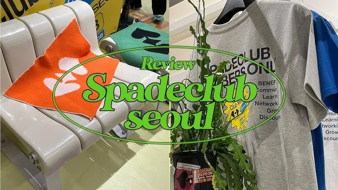 hq720.jpg?sqp=-oaymwEhCK4FEIIDSFryq4qpAxMIARUAAAAAGAElAADIQj0AgKJD&rs=AOn4CLAZ-8639UuS4-5LK6ZL90tq-sTHNg