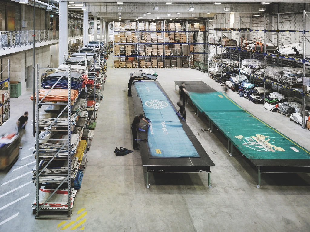 개인 철학이 만드는 스몰 브랜드_1017.001.jpeg