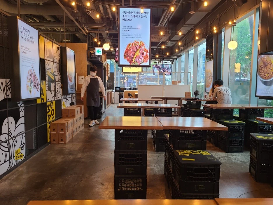 KakaoTalk_20210827_071601335_11.jpg?type=w1