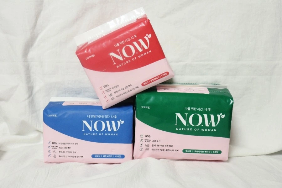 나우생리대_05.jpeg