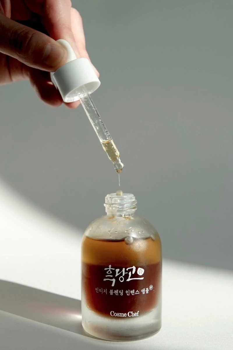 KakaoTalk_20230411_130151285.jpg?type=w800