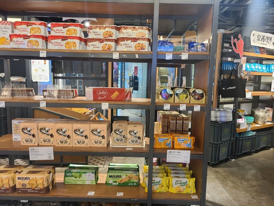 KakaoTalk_20210827_071601335_06.jpg?type=w1