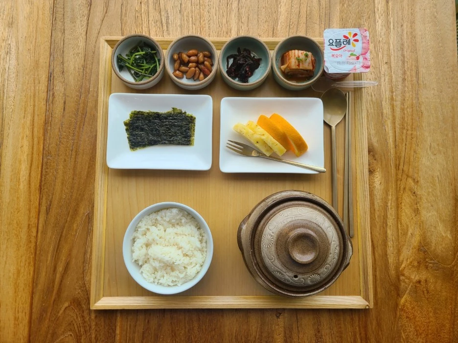 KakaoTalk_Image_2021-08-19-17-06-37_015.jpeg?type=w1