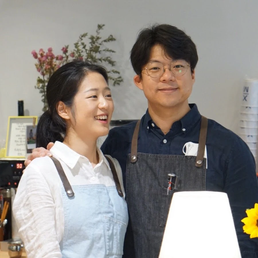 AKedOLTGEk8QCHk9lguTFxK9lkt2x3tzvD5GHaoJiLNJ=s900-c-k-c0x00ffffff-no-rj