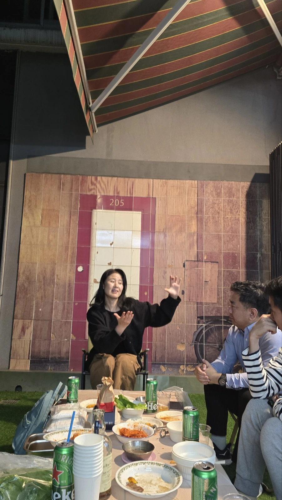 KakaoTalk_Photo_2025-05-01-11-03-07 001.jpeg