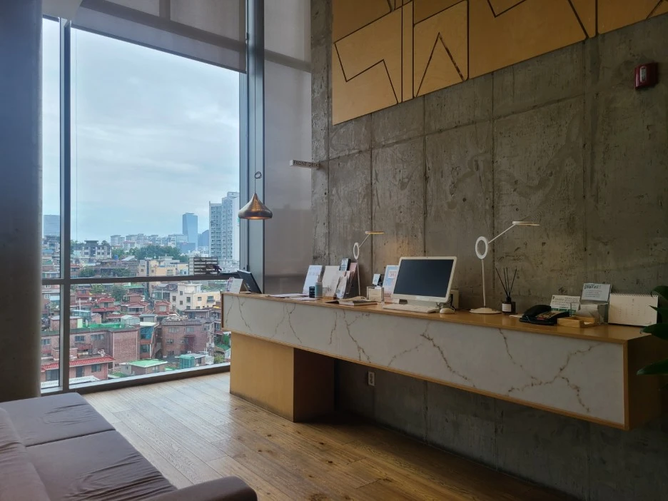 KakaoTalk_Image_2021-08-19-17-06-37_021.jpeg?type=w1