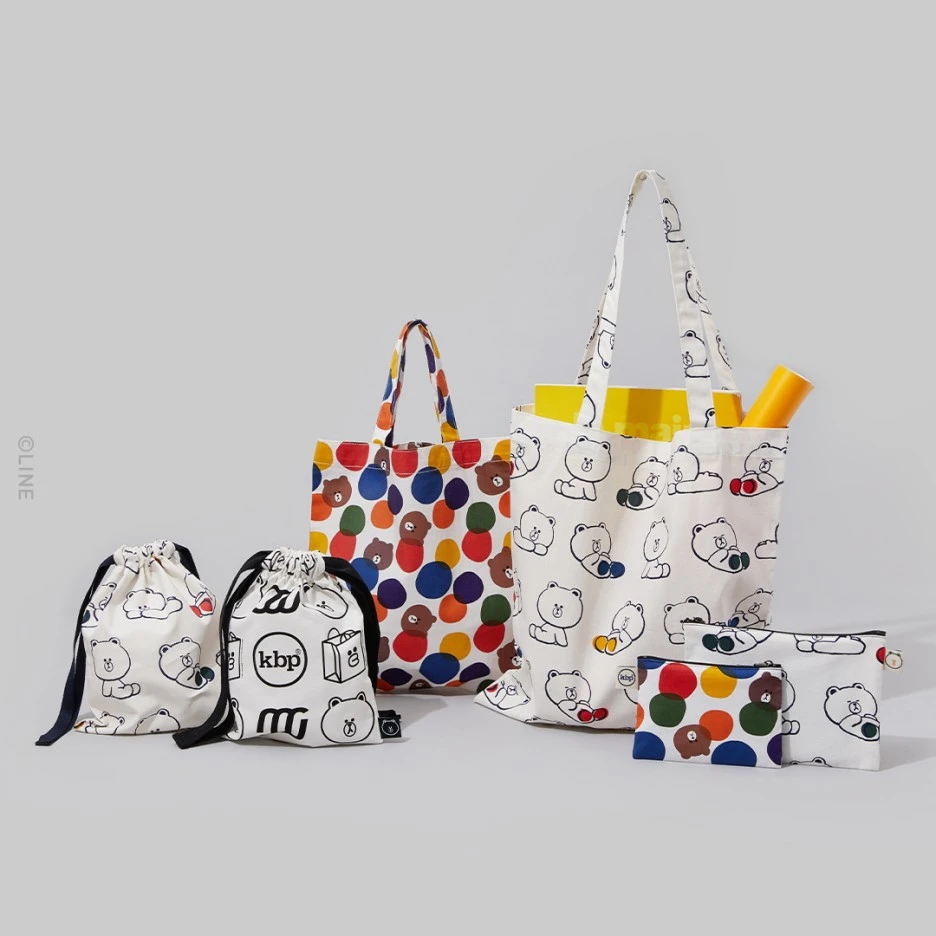 %ED%82%A4%ED%8B%B0%EB%B2%84%EB%8B%88%ED%8F%AC%EB%8B%88_04.jpeg?type=w1