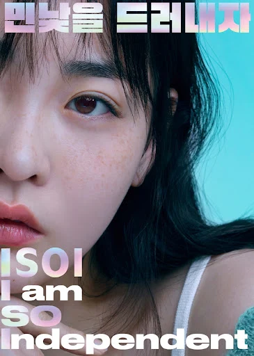 TP6C9Q8tHe5f580AK8xYm4Oms5lEuSaWsGxAHpCNdV_8iy_jtjUzK_aVqLjwCyV6mLwA9Jm27f1YM7JyEyzTPxnkMeJJ10tvrnEVkBo-1BTOyfpXXvdbYJGTORBM2aQ3R5TwtKXawGgaxQiXKMLRNbwEEMKGGPLSupwcpkC9MsFz8t4cFSclkwNj9FPqKF5STTo3ZpeCsQLx0ERctTLE1XVRMXUTHOhOXjHt6FthkIdNSMnEYQyvVzAJnR8sgFzZoIPc-DlpmNhVOA