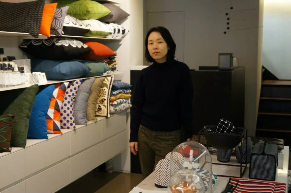 %ED%82%A4%ED%8B%B0%EB%B2%84%EB%8B%88%ED%8F%AC%EB%8B%88_01.jpeg?type=w1