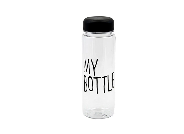 mybottle_01.jpg