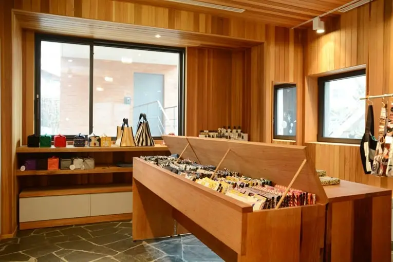 %ED%82%A4%ED%8B%B0%EB%B2%84%EB%8B%88%ED%8F%AC%EB%8B%88_08.jpeg?type=w1