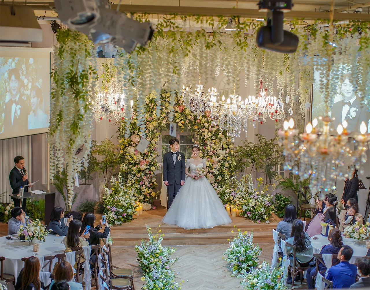 KakaoTalk_Photo_2024-01-18-08-05-09 007.jpeg