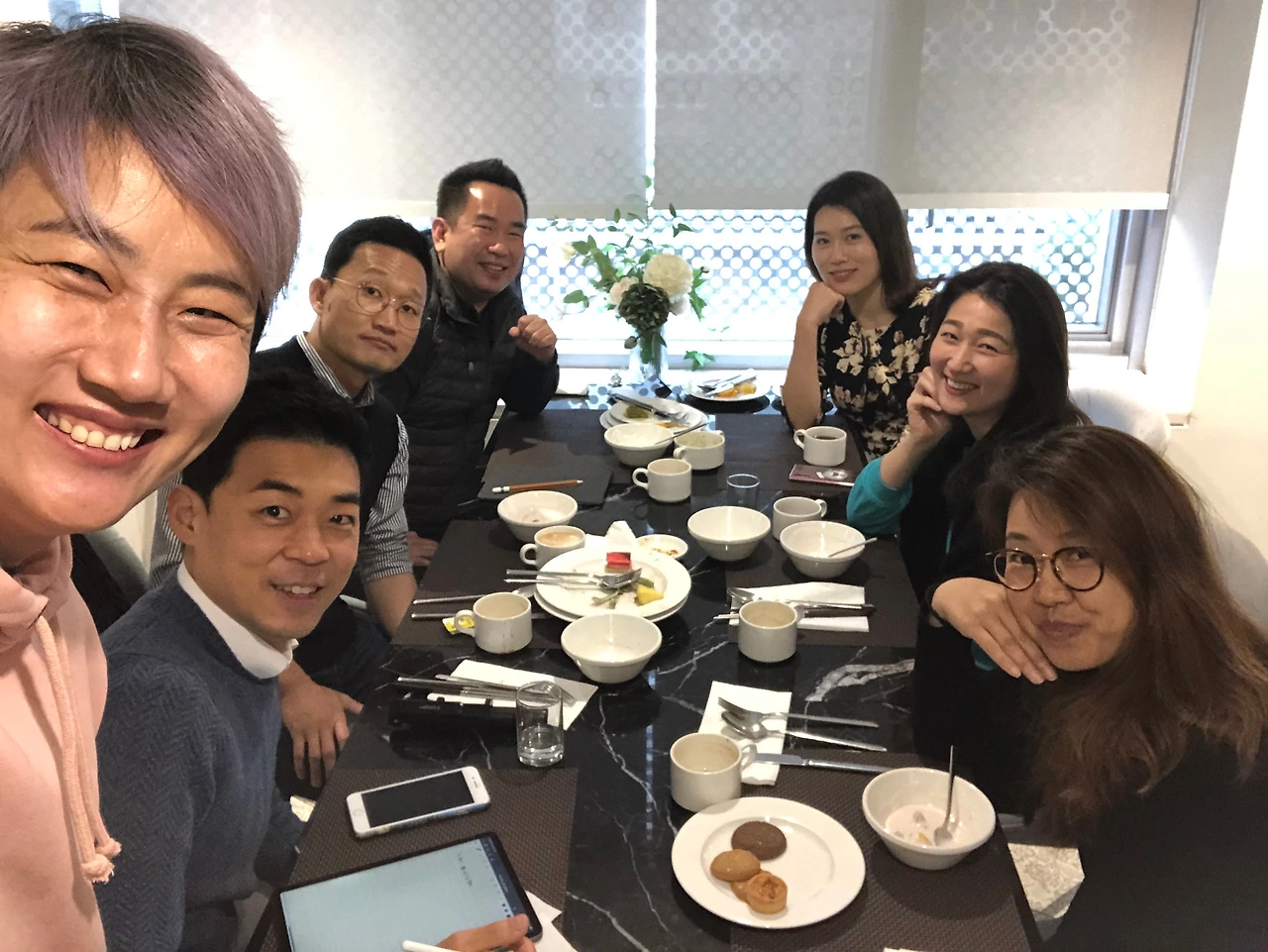 KakaoTalk_Photo_2019-11-11-05-45-53.jpeg