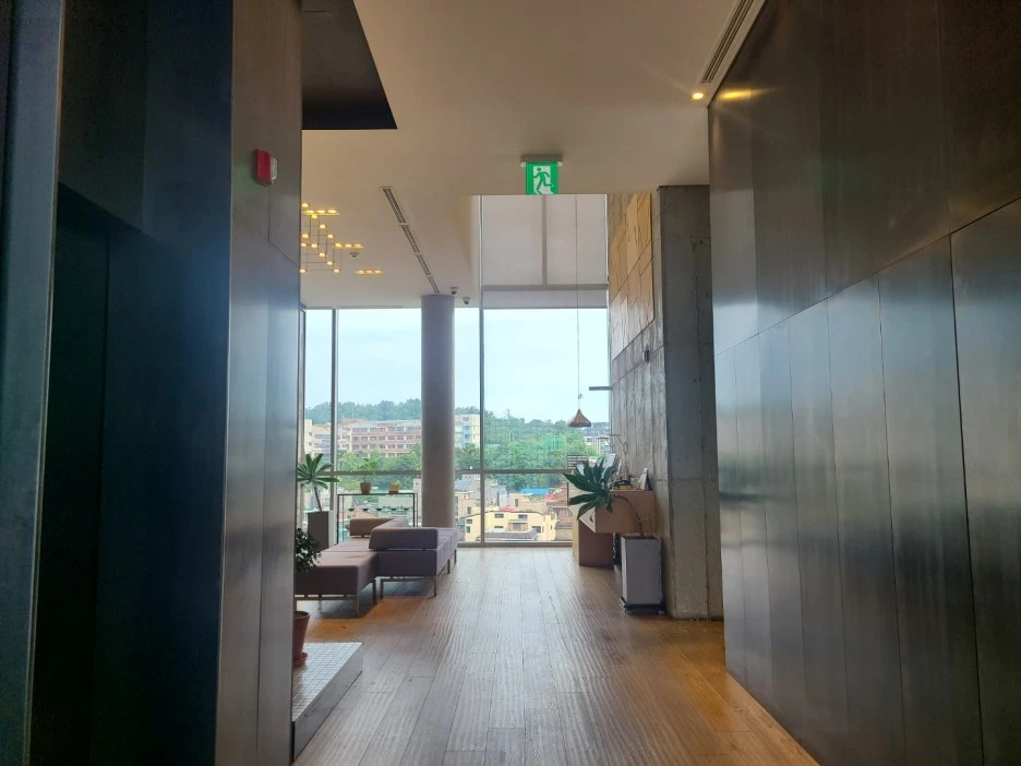 KakaoTalk_Image_2021-08-19-17-06-37_020.jpeg?type=w1