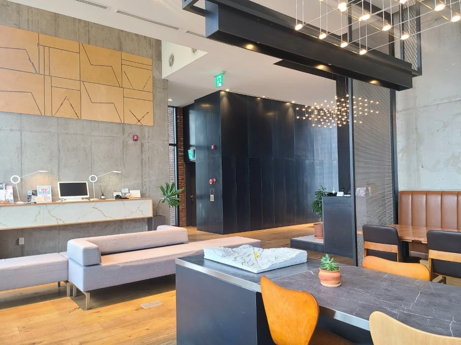 KakaoTalk_Image_2021-08-19-17-06-37_017.jpeg?type=w1