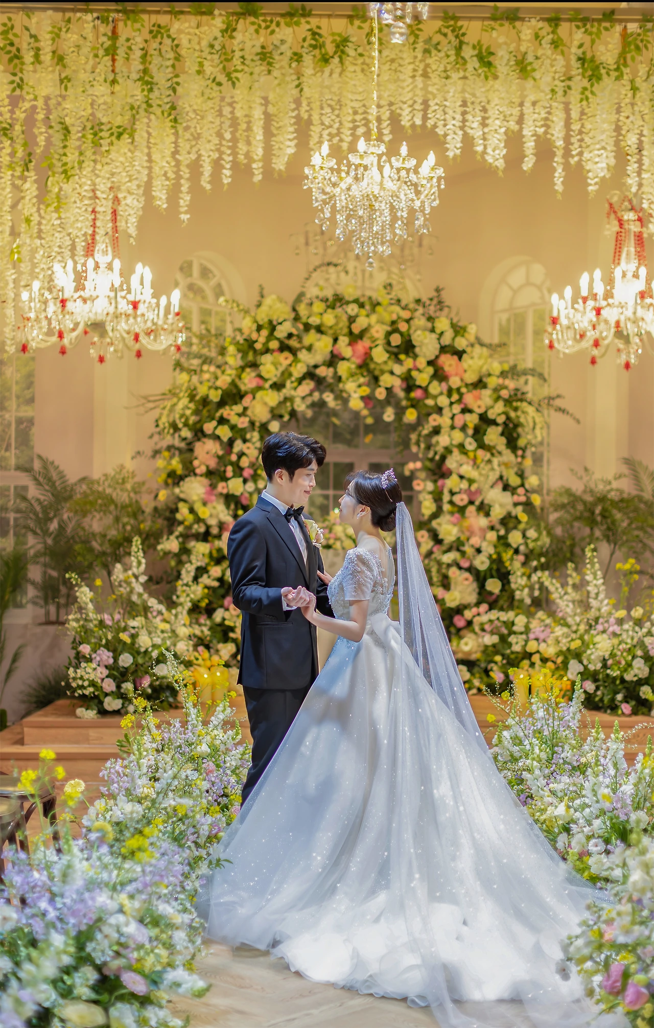 KakaoTalk_Photo_2024-01-18-08-05-06 006.jpeg