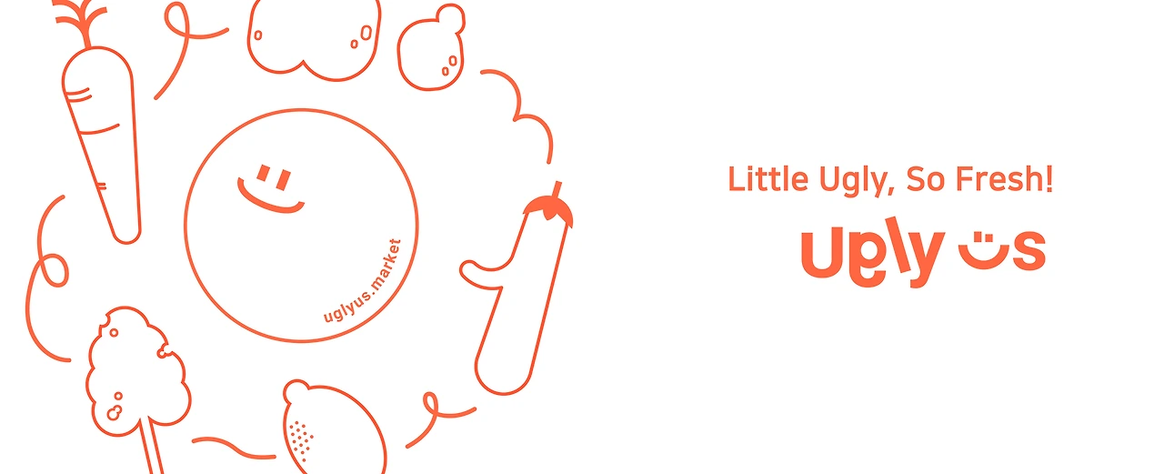 https%3A%2F%2Fs3-us-west-2.amazonaws.com%2Fsecure.notion-static.com%2F04f1f7db-343f-42ec-b57e-8891f70486bc%2F%EC%B1%84%EC%9A%A9%EA%B3%B5%EA%B3%A0%EB%B0%B0%EB%84%88%EB%8C%80%EC%A7%80_6_%EC%82%AC%EB%B3%B8_46.png?table=block&id=9968fb45-809c-4b23-aa74-1aa69dd17626&spaceId=62e63fbb-e8e7-42e7-9d5b-ec72eee0f0f2&width=2000&userId=&cache=v2