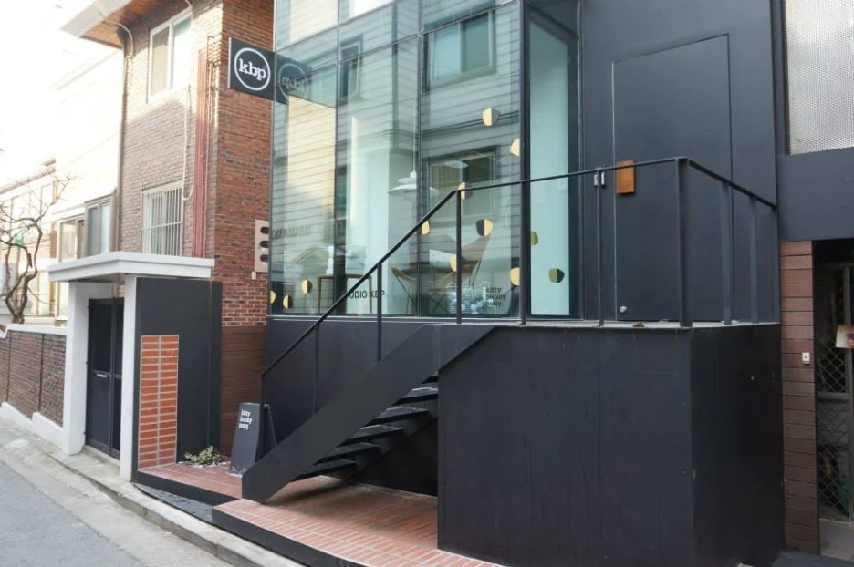 %ED%82%A4%ED%8B%B0%EB%B2%84%EB%8B%88%ED%8F%AC%EB%8B%88_03.jpeg?type=w1