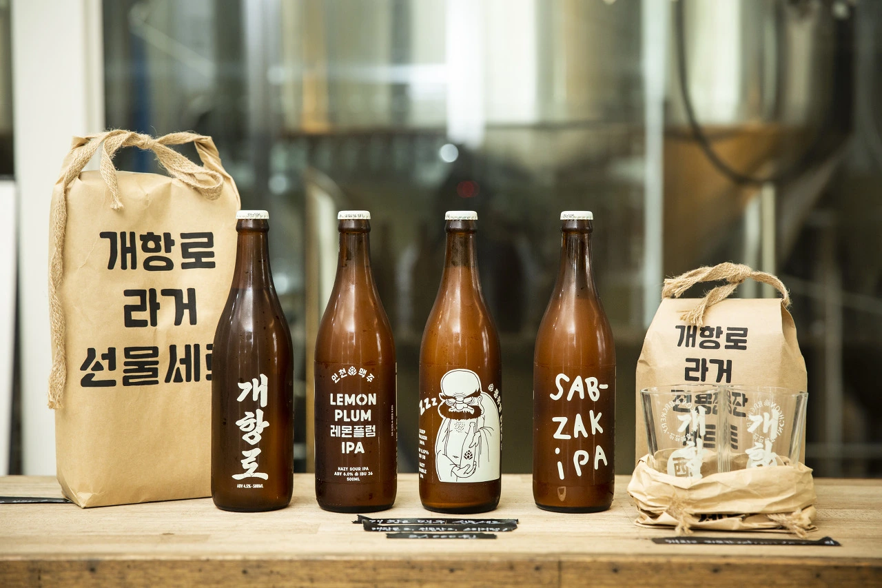 개항로맥주_01.jfif