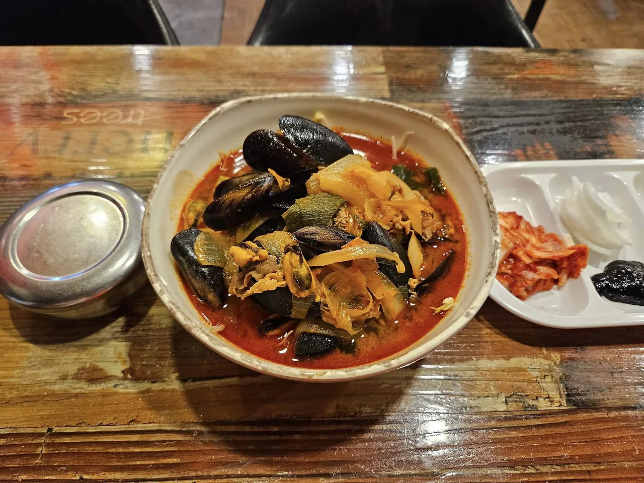 브랜드 수업_02.jpeg