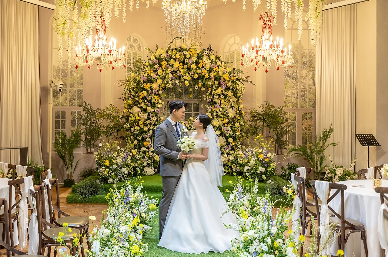 KakaoTalk_Photo_2024-01-18-08-05-14 009.jpeg