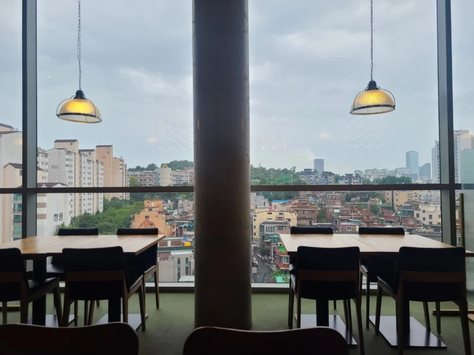 KakaoTalk_Image_2021-08-19-17-06-36_010.jpeg?type=w1