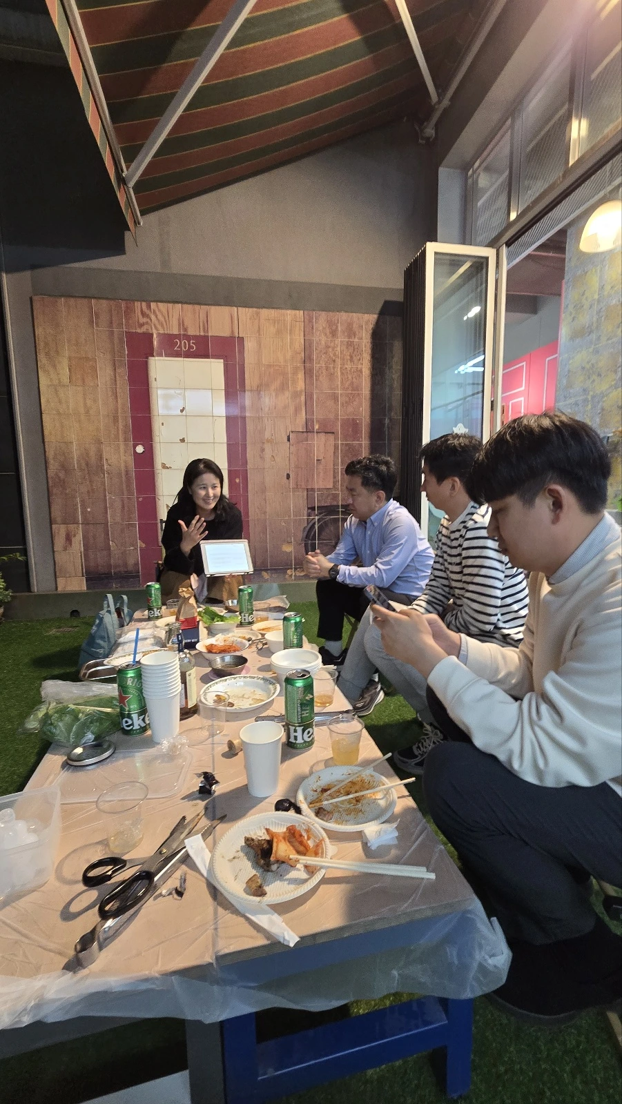 KakaoTalk_Photo_2025-05-01-11-03-08 002.jpeg