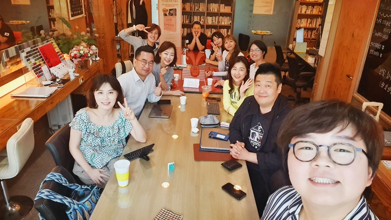 KakaoTalk_Photo_2019-09-01-05-53-52.jpeg