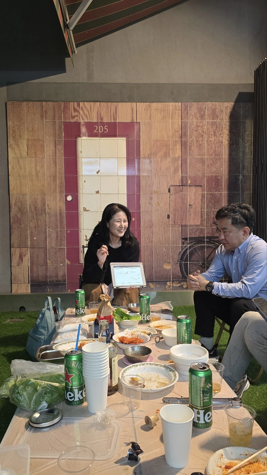 KakaoTalk_Photo_2025-05-01-11-03-08 003.jpeg