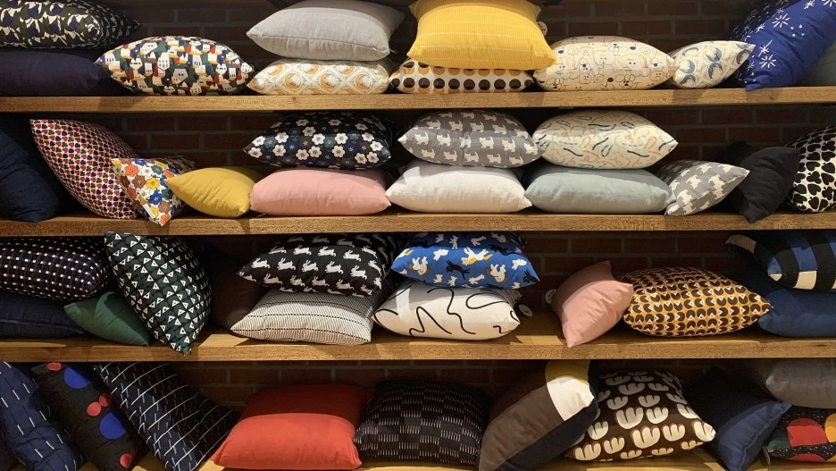 %ED%82%A4%ED%8B%B0%EB%B2%84%EB%8B%88%ED%8F%AC%EB%8B%88_06.jpeg?type=w1