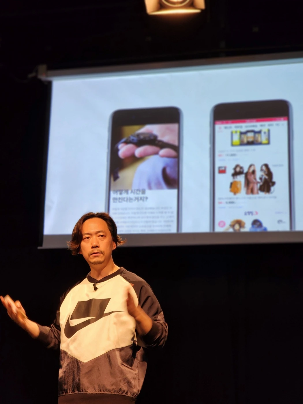 KakaoTalk_Photo_2023-04-07-07-25-42 004.jpeg