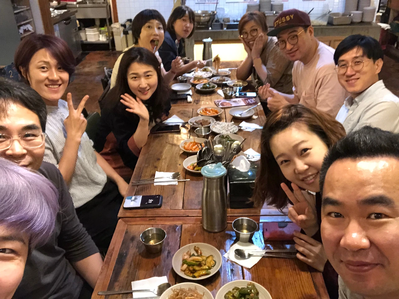 KakaoTalk_Photo_2019-06-07-16-44-37.jpeg