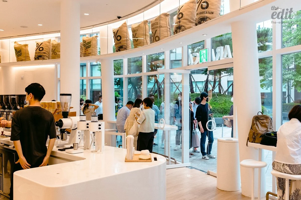 1400_retouched_korea_-0985.jpg?type=w1200