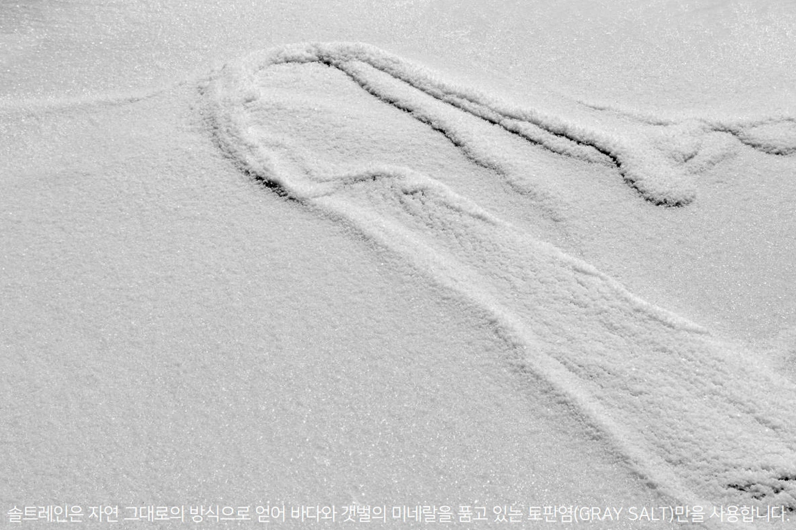 솔트레인_06.jpeg