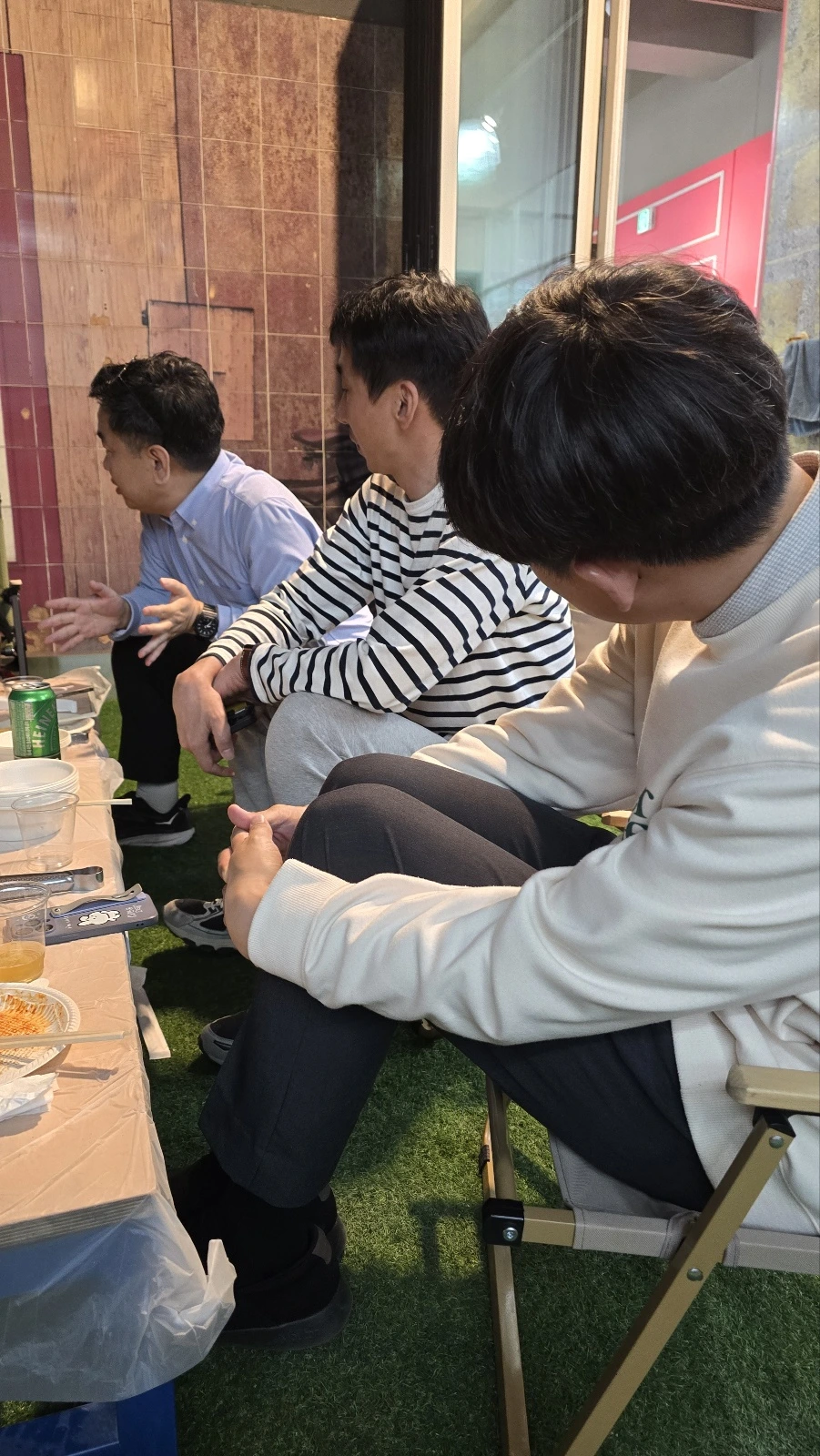 KakaoTalk_Photo_2025-05-01-11-03-08 004.jpeg