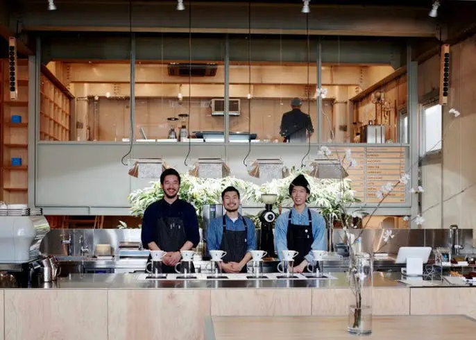 a0000917_parts_58ff0c2a9ea9e.jpg?20200629163052&q=80&rw=686&rh=490