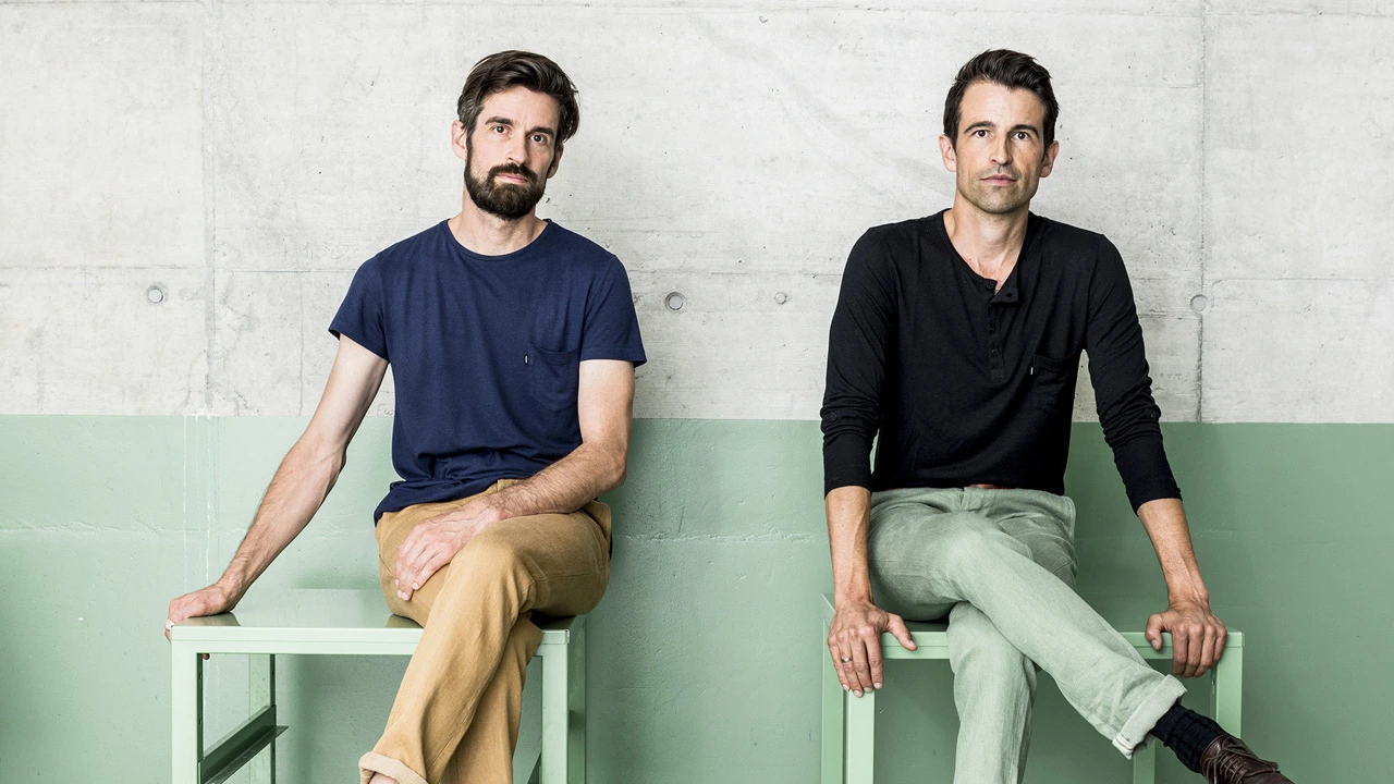 image-asset.jpeg?format=1500w