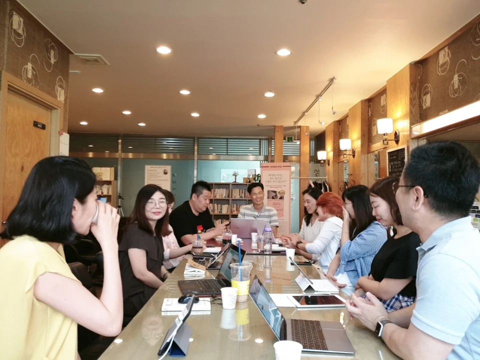 KakaoTalk_Photo_2019-09-01-05-54-02.jpeg