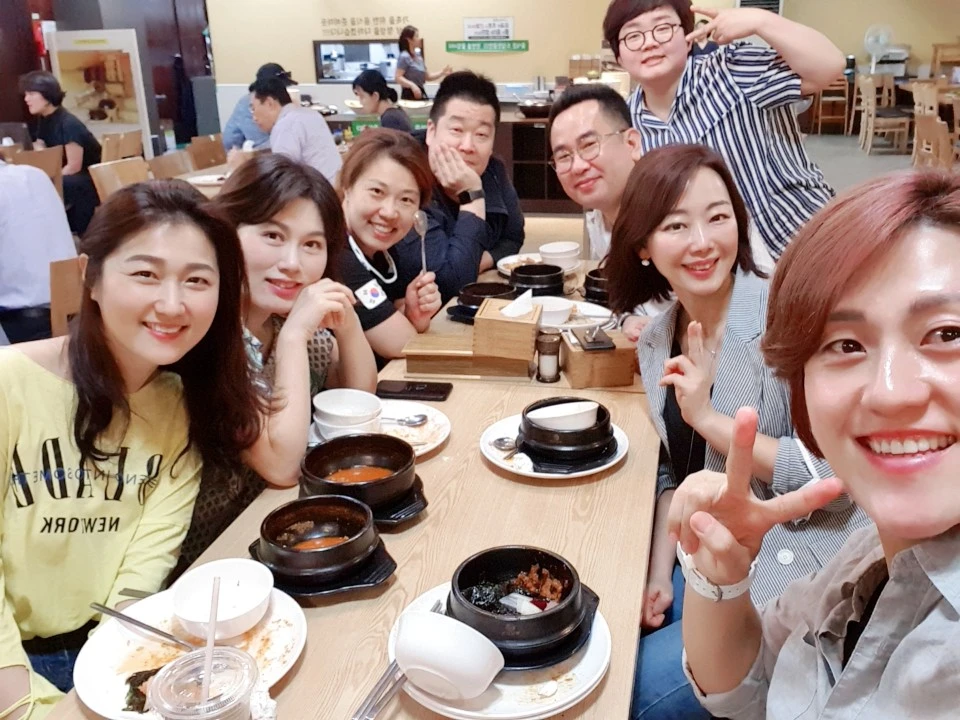 KakaoTalk_Photo_2019-06-22-23-41-30.jpeg