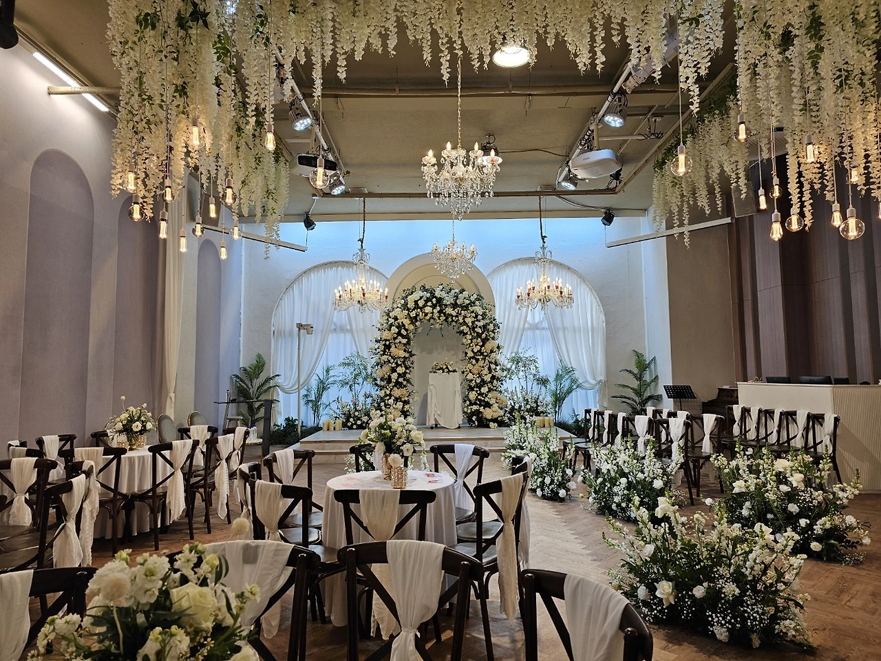 KakaoTalk_Photo_2024-01-18-08-04-58 003.jpeg