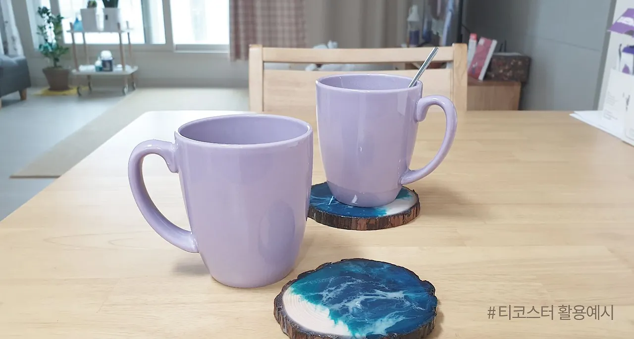 봉구아트 03.jpeg