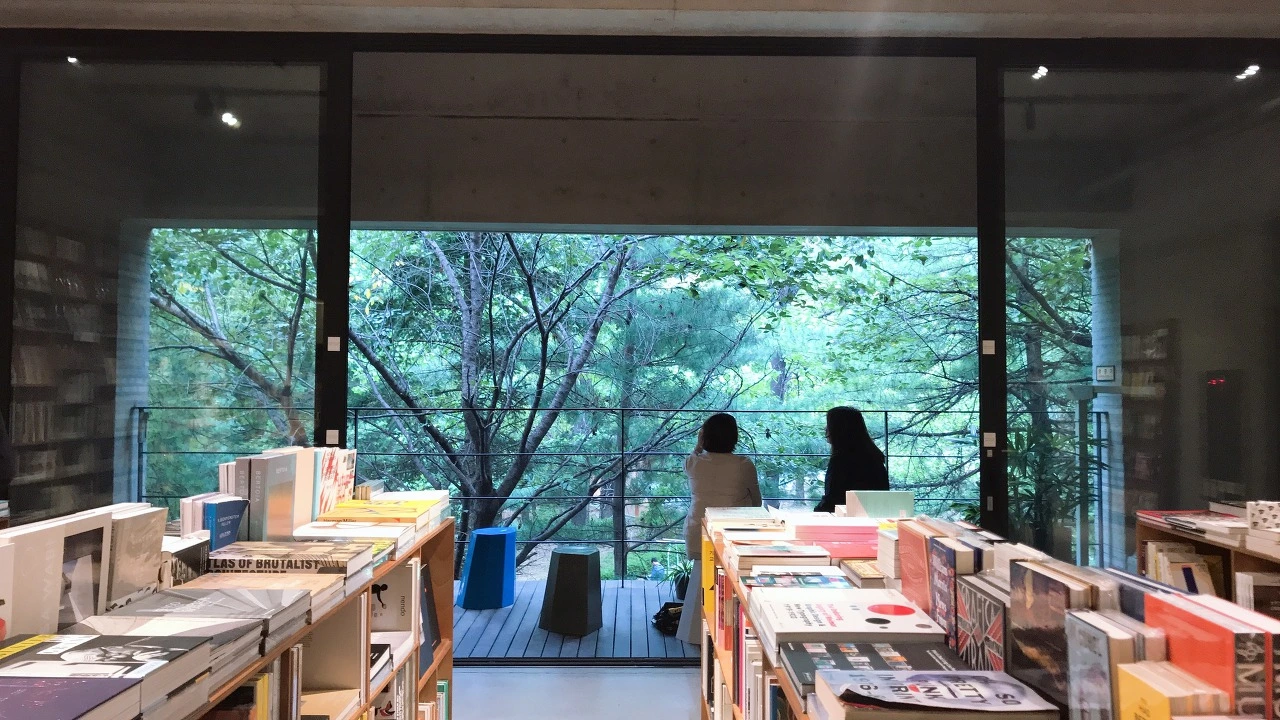 다운로드 (7).jpeg