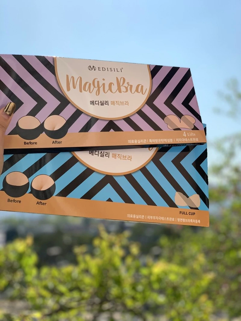 메디실리_03.jpeg