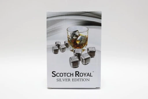 스카치 로얄.jpeg