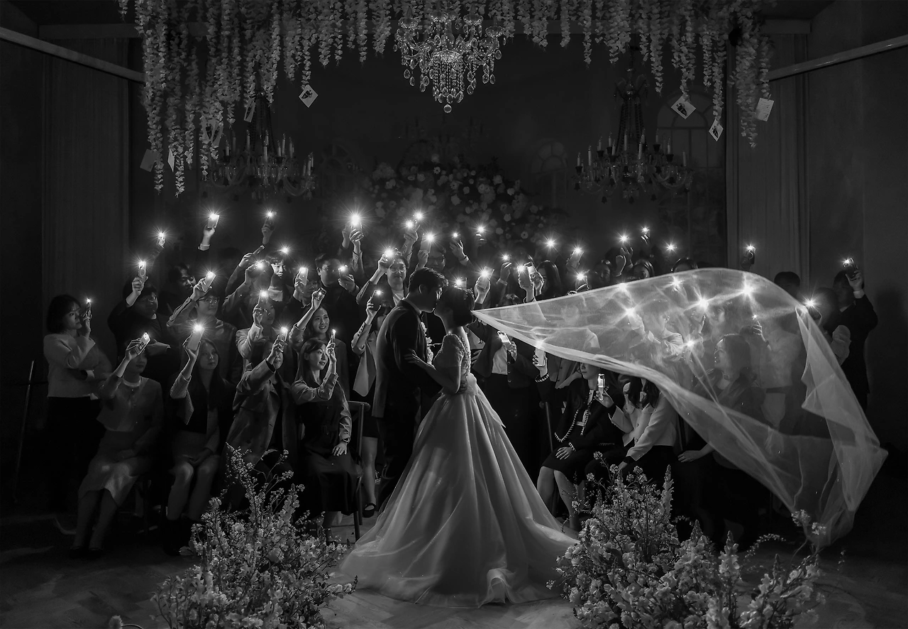 KakaoTalk_Photo_2024-01-18-08-05-05 005.jpeg