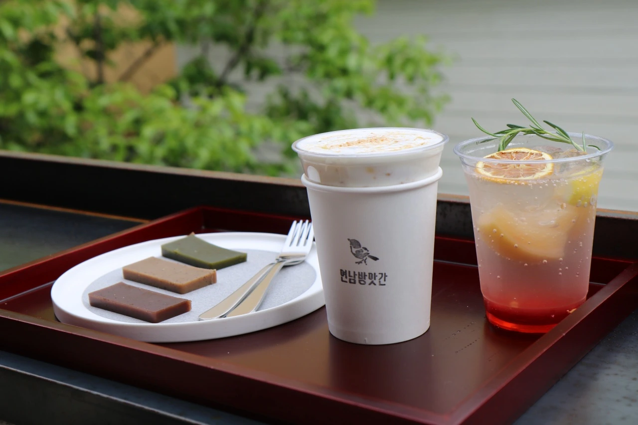 연남방앗간_04.jfif