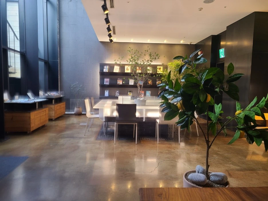 KakaoTalk_Image_2021-08-19-17-06-38_023.jpeg?type=w1