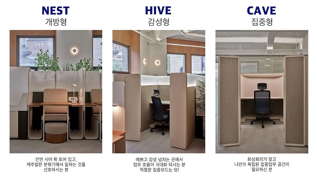 hunSbKKJOF6CznJfhnR3FTxs3Dy4obJUKWh0ziL5C8MEfMQGnC8G_0YtBY8ar4vzKdT_9W7pY18bSTaZ6zAK_3T2QPG7RmKb7kbDzvUf1yhEhoJ1tSWu7F6IhLZCyFXGk6XmTZj35V0SM0pTsw